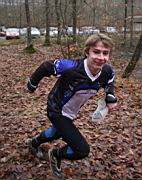 St-Valentin2011 379.jpg